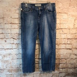 Rock & Republic Hamburg Capris